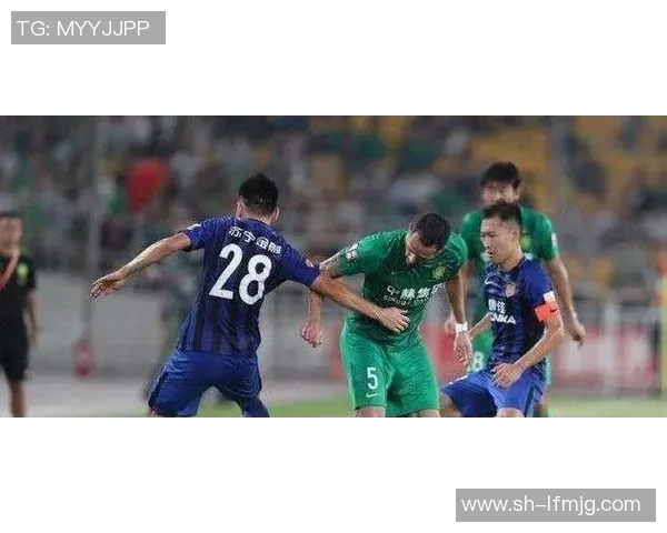 拜仁慕尼黑主场大胜多特蒙德四球零封展现强大实力