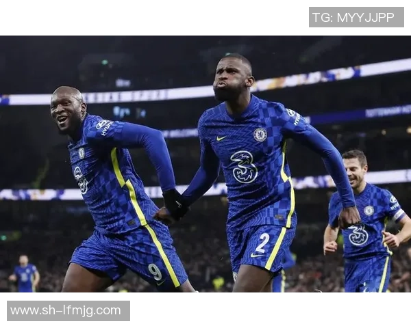 曼联对阵切尔西直播观看渠道及比赛时间详解