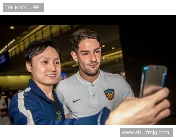 杰志与天津权健激战正酣谁能在这场较量中笑到最后