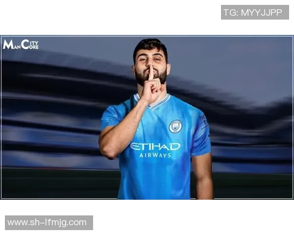 格瓦迪奥尔：从新星崛起到足坛巨星的传奇之路