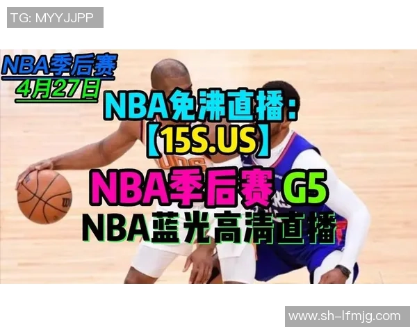 湖人对决热火精彩赛事外网直播全程回顾与分析