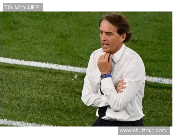 热刺与狼队对决分析:战术布局与球员表现全解析