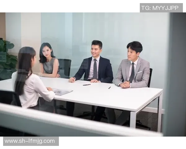 王汝恒：在新时代背景下的个人成长与职业发展探索之路