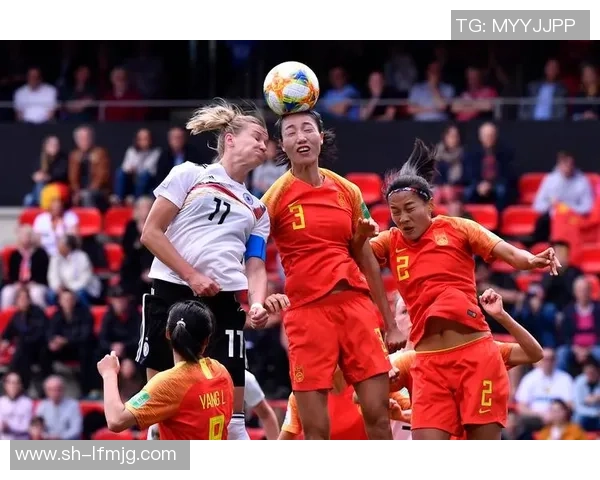 精彩足球直播越南队对战也门队期待激烈对决与精彩进球瞬间